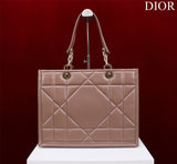 LTB - Luxe Touch Bags - 1726