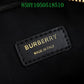 LTB Fashion -BBR Bags - 315