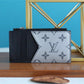 Luxe Touch Fashion LTB-bags - 11053