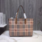 Luxe Touch Fashion -BBR Bags - 1594