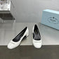 Luxe Touch Bags - PD Women Shoes - 231