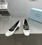 Luxe Touch Bags - PD Women Shoes - 231