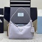 Luxe Touch Bags - PD Bags - 033