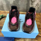 Luxe Touch Bags - PD Men Shoes - 059
