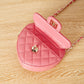 Luxe Touch Bags 

 -  Bags - 3010