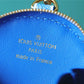 LTB - LUV Bags - 208