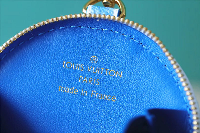 LTB - LUV Bags - 208