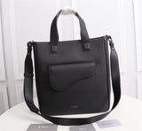 LTB - Luxe Touch Bags - 1530