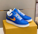 Luxe Touch Bags 

 - LTB Men Shoes - 868