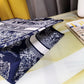 LTB - Luxe Touch Bags - 1739