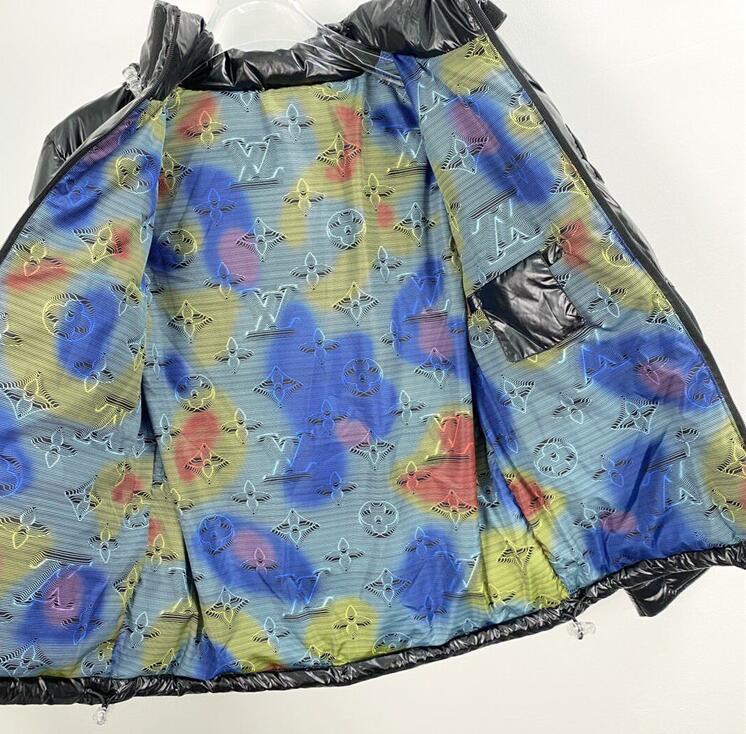 Luxe Touch Bags 

 - LTB Clothes - 223