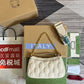 LTB - GG Bags - 879