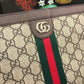 Luxe Touch Bags - Luxe Touch Bags - 621