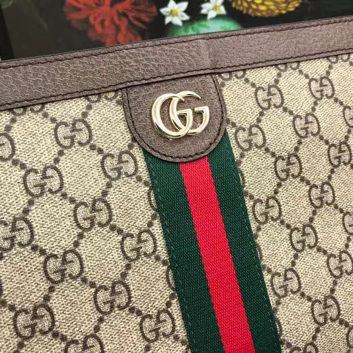 Luxe Touch Bags - Luxe Touch Bags - 621