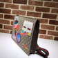 Luxe Touch Bags 

 - LTB Bags - 1216