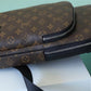 Rezaus Fashion LTB-bags - 10208