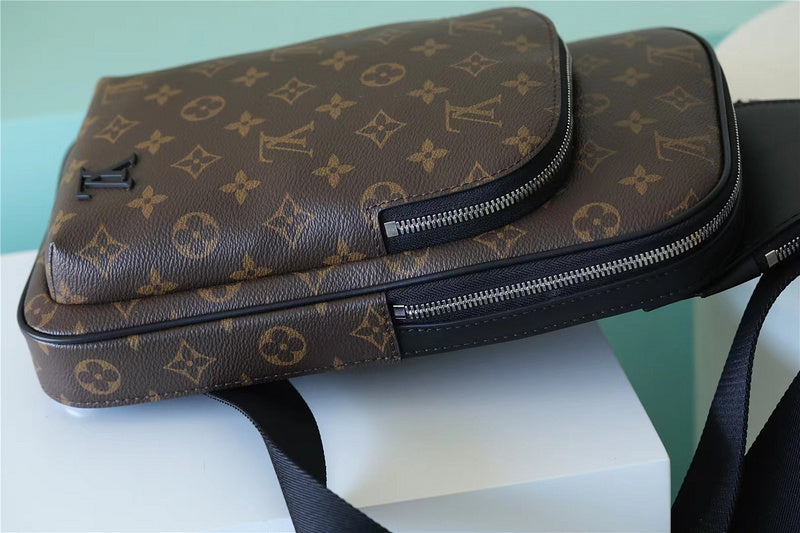 Rezaus Fashion LTB-bags - 10208