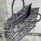 LTB - Luxe Touch Bags - 028