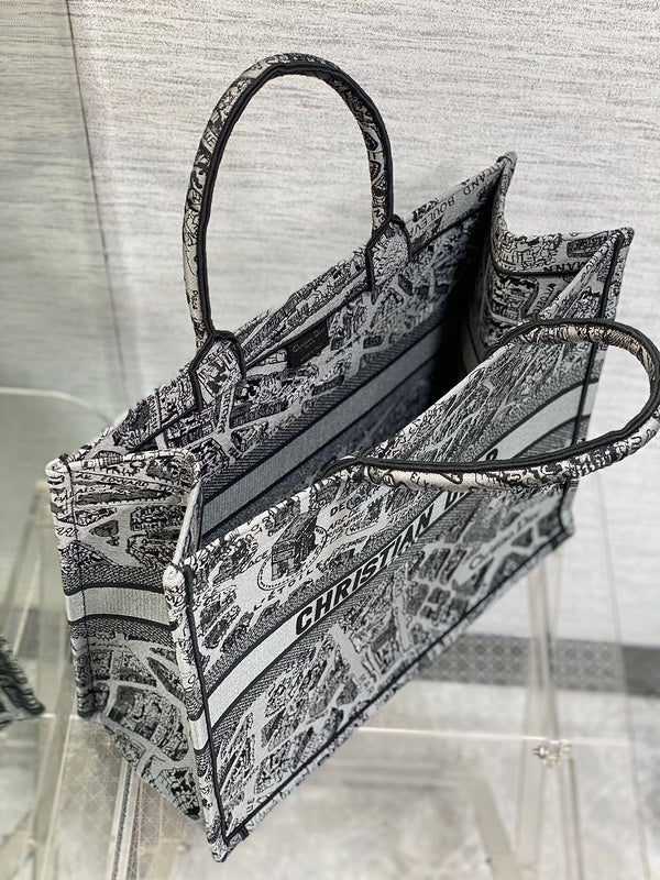 LTB - Luxe Touch Bags - 028