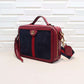 Luxe Touch Bags 

 - LTB Bags - 858
