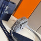 LTB - Luxe Touch Bags - 1321