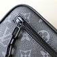 Fashion Luxe Touch bags - 3609