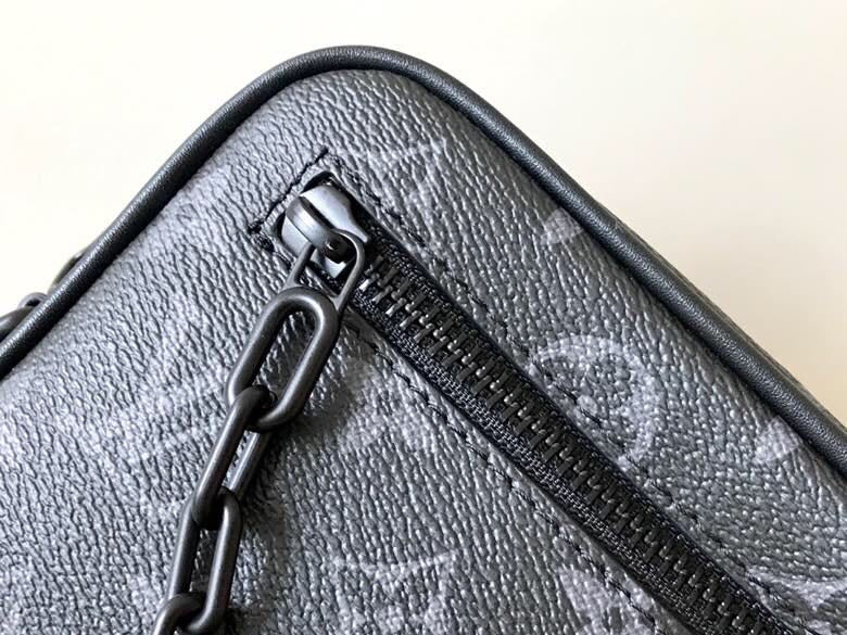 Fashion Luxe Touch bags - 3609