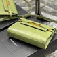 LTB SLY Bags - 041
