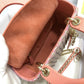 LTB - Luxe Touch Bags - 2124