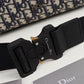 LTB - Luxe Touch Bags - 1531