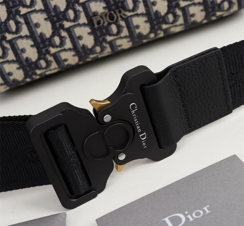 LTB - Luxe Touch Bags - 1531