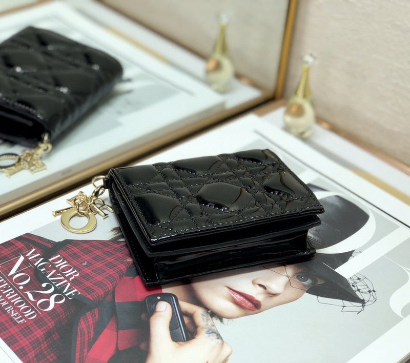 LTB - Luxe Touch Bags - 2052