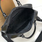 Luxe Touch Bags Fashion -BBR Bags - 1314