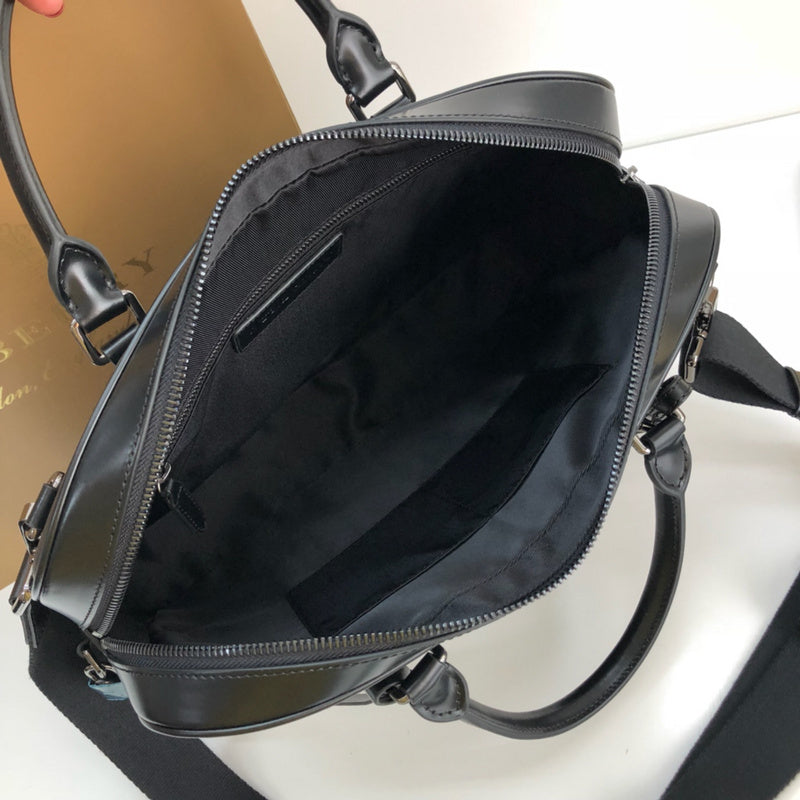 Luxe Touch Bags Fashion -BBR Bags - 1314