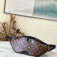 Fashion Luxe Touch bags - 4417