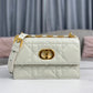 LTB - Luxe Touch Bags - 359