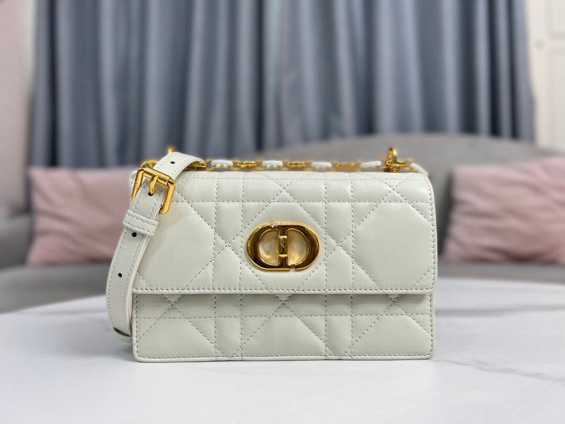 LTB - Luxe Touch Bags - 359