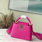 Fashion LTB-bags - 5127