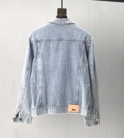 Luxe Touch Bags -  Clothes - 333