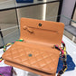 LTB - Luxe Touch Bags - 465