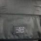 Luxe Touch Fashion LTB-bags - 9670