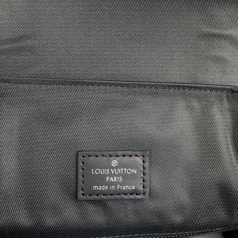 Luxe Touch Fashion LTB-bags - 9670