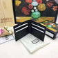 Luxe Touch Bags - Luxe Touch Bags - 735