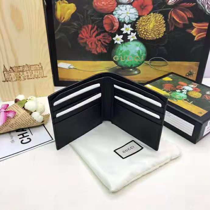 Luxe Touch Bags 

 - LTB Bags - 735