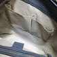 Luxe Touch Bags 

 - LTB Bags - 1208