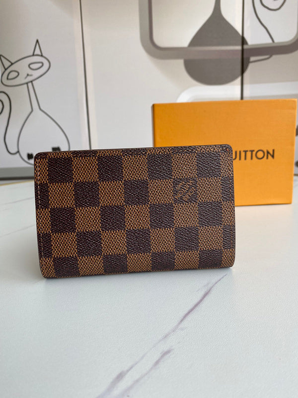 Fashion Luxe Touch bags - 2832