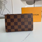 Fashion LTB-bags - 2832
