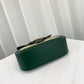 Luxe Touch Bags 

 - LTB Bags - 1254