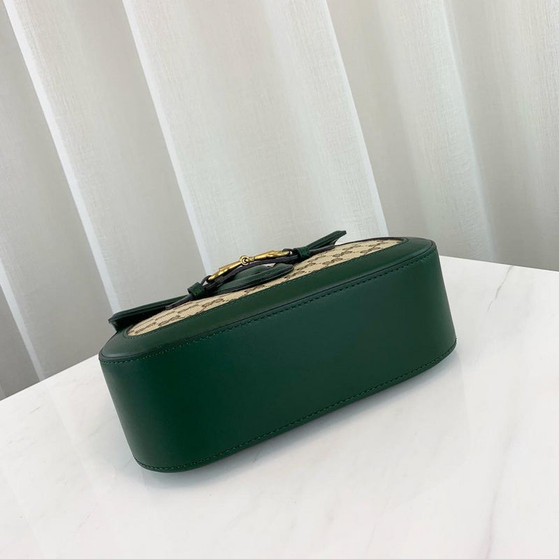 Luxe Touch Bags 

 - LTB Bags - 1254