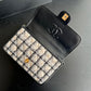 LTB - Luxe Touch Bags - 102